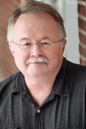 香农·爱德华兹