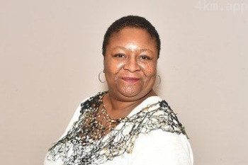 迈拉·卢克利希亚·泰勒