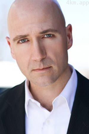 蒂莫西·迪尼汉