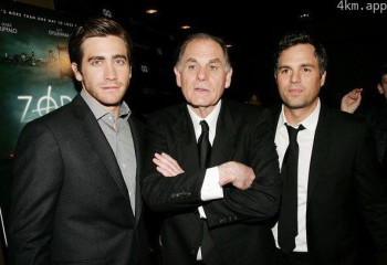 罗伯特·格雷史密斯