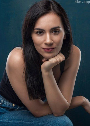 布尔库·格尔格达尔