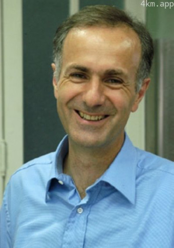 罗伯托·西特兰