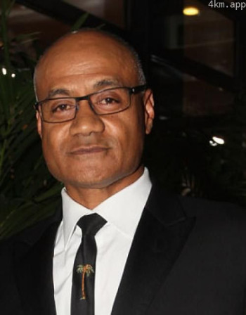 奥斯卡·凯特利