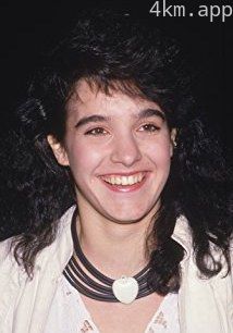 丹妮尔·布里瑟布瓦