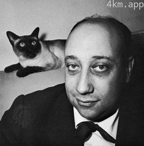 让-皮埃尔·梅尔维尔