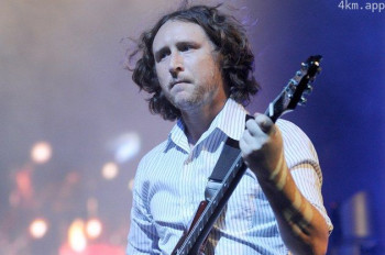 迈克·艾恩齐格