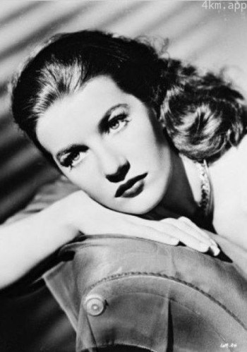 露易丝·麦斯威尔