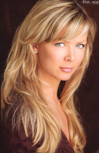 梅丽莎·比格斯