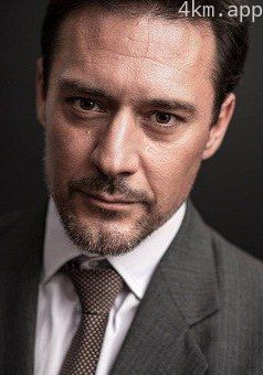 文森特·B·拉戈斯