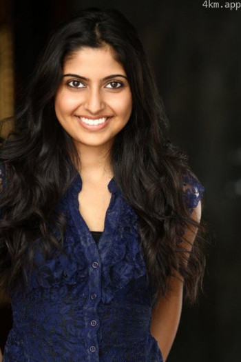 阿里萨·维拉尼