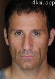 迈克·布瓦韦尔