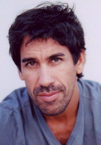 罗伯特·蒙塔诺