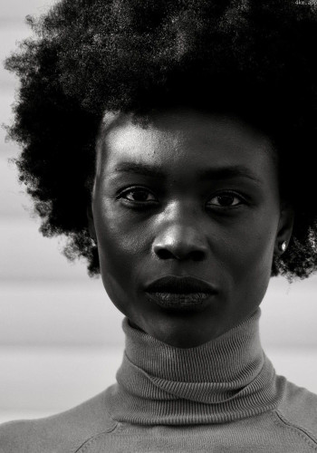 尹金·奥洛伦尼夫