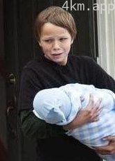 尼古拉斯·卡吉