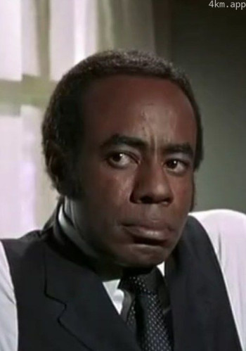 罗斯科·李·布朗尼