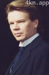 吉姆·克诺贝洛赫