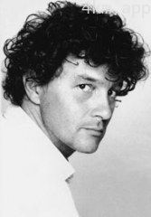 瓦尼·科洛贝里尼