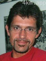 多米尼克·蒙法尼