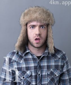 德里克·沃特斯