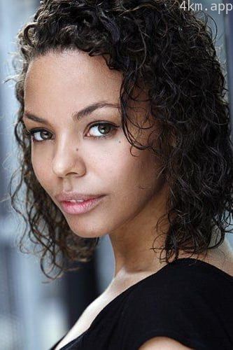 萨沙·弗罗斯特