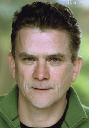 马克·斯特雷克