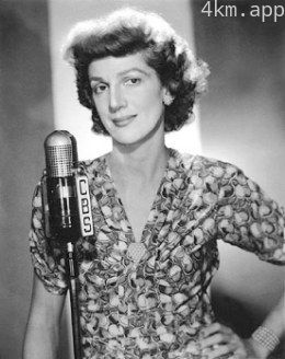 埃尔维亚·奥尔曼