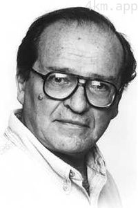 西德尼·吕美特