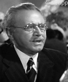 路德维希·施托塞尔