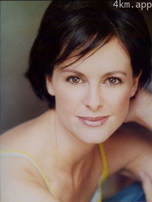 维多利亚·阿比特