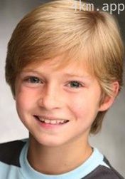 劳伦斯·布莱切