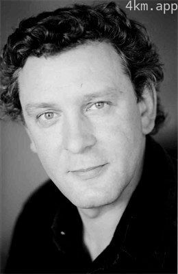 瓦季姆·列多戈罗夫