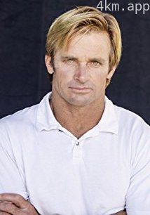 莱尔德·约翰·哈密尔顿