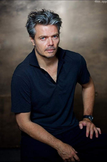 扎克·祖布雷纳