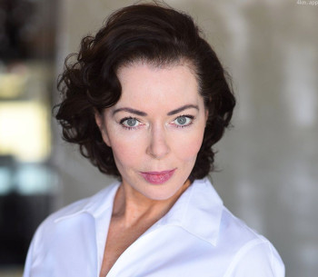 巴尔巴拉·斯科拉罗