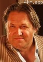 迈克尔·布兰德纳