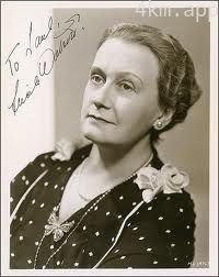 露塞尔·沃特森