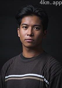 亚历克·卡洛斯