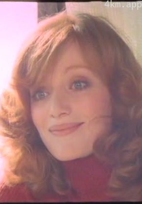 德丽娅·布卡尔铎