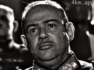 让·皮埃尔·佐拉