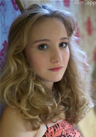 佳朗丝·勒·吉耶米克