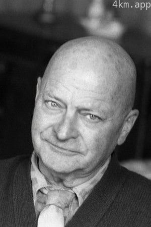 达尼埃尔·布朗热