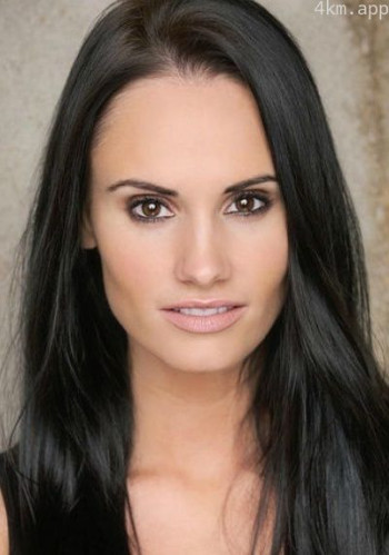 克里斯汀·德·卢卡