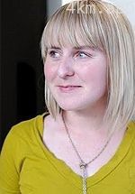 切尔西·赫特福德