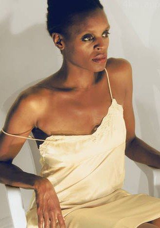 奥奎·奥克波克瓦西里