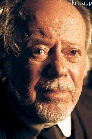 奥布里·莫里斯