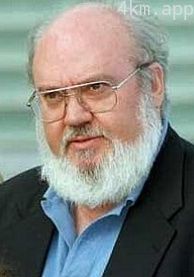 何塞·路易斯·奎尔达