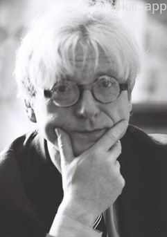 吉尔伯特·阿代尔