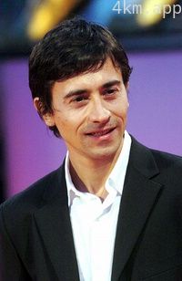 路易吉·洛·卡肖