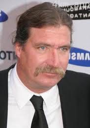 布莱恩·H.德里克