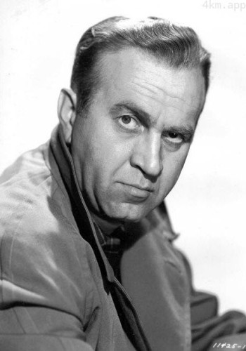 霍华德·达·席尔瓦